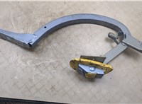  Петля крышки багажника Volvo S90 2016-2020 20253607 #2