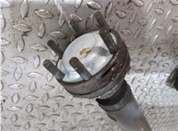  Кардан BMW X5 E53 2000-2007 20253608 #2