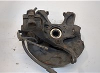  Ступица (кулак, цапфа) Skoda Octavia (A7) 2013-2017 20253611 #2