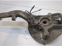  Ступица (кулак, цапфа) Mercedes GLE W166 2015-2018 20253614 #2
