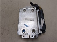 23710IF702, 0261207584 Блок управления двигателем Nissan Micra K11E 1992-2002 20253617 #5