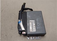 23710IF702, 0261207584 Блок управления двигателем Nissan Micra K11E 1992-2002 20253617 #6