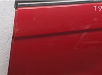  Стекло боковой двери Honda CR-V 2007-2012 11331058 #4