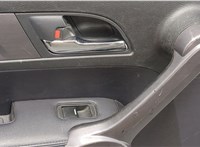  Стекло боковой двери Honda CR-V 2007-2012 11331058 #5