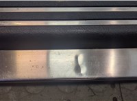  Накладка на порог Lexus LS460 2006-2012 20253623 #2