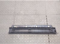  Накладка на порог Lexus LS460 2006-2012 20253623 #3
