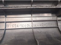  Накладка на порог Lexus LS460 2006-2012 20253623 #4