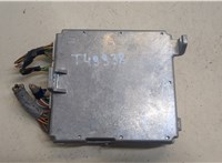  Блок управления двигателем Honda CR-V 2002-2006 20253624 #1