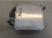  Блок управления двигателем Honda CR-V 2002-2006 20253624 #2