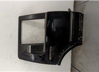  Дверь боковая (легковая) Land Rover Discovery 3 2004-2009 20253626 #1