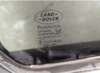 Дверь боковая (легковая) Land Rover Discovery 3 2004-2009 20253626 #3