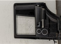  Дверь боковая (легковая) Land Rover Discovery 3 2004-2009 20253626 #5