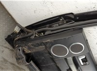  Дверь боковая (легковая) Land Rover Discovery 3 2004-2009 20253626 #6