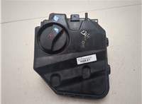  Бачок расширительный Audi Q7 2006-2009 20253630 #5