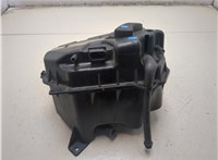  Бачок расширительный Audi Q7 2006-2009 20253630 #7