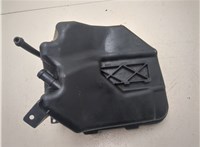  Бачок расширительный Audi Q7 2006-2009 20253630 #8