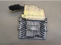  Кронштейн блока управления Ford Galaxy 2006-2010 11331062 #1