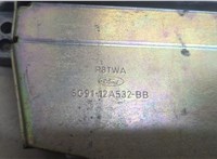  Кронштейн блока управления Ford Galaxy 2006-2010 11331062 #2