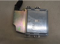  Кронштейн блока управления Ford Galaxy 2006-2010 11331062 #3