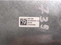  Кронштейн блока управления Ford Galaxy 2006-2010 11331062 #4