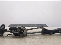  Механизм стеклоочистителя (трапеция дворников) BMW 5 E60 2003-2009 20253633 #2
