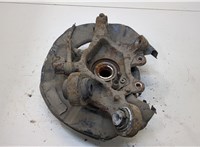  Ступица (кулак, цапфа) BMW 3 E90, E91, E92, E93 2005-2012 20253636 #1