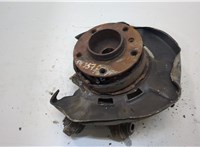  Ступица (кулак, цапфа) BMW 3 E90, E91, E92, E93 2005-2012 20253636 #2