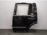 BFA780190 Дверь боковая (легковая) Land Rover Discovery 3 2004-2009 20253643 #3
