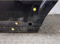 BFA780190 Дверь боковая (легковая) Land Rover Discovery 3 2004-2009 20253643 #5