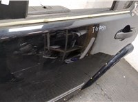 BFA780190 Дверь боковая (легковая) Land Rover Discovery 3 2004-2009 20253643 #6