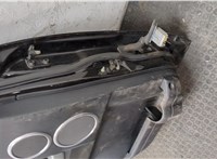 BFA780190 Дверь боковая (легковая) Land Rover Discovery 3 2004-2009 20253643 #7