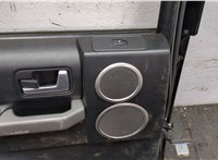 BFA780190 Дверь боковая (легковая) Land Rover Discovery 3 2004-2009 20253643 #8