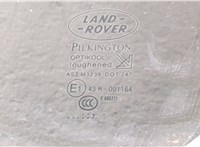  Дверь боковая (легковая) Land Rover Discovery 3 2004-2009 20253643 #8
