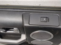  Дверь боковая (легковая) Land Rover Discovery 3 2004-2009 20253643 #9