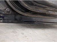  Дверь боковая (легковая) Land Rover Discovery 3 2004-2009 20253643 #10