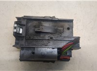  Замок зажигания Volkswagen Passat 6 2005-2010 20253644 #3
