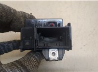  Замок зажигания Volkswagen Passat 6 2005-2010 20253644 #4