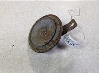 A1635420120, A1635420220 Сигнал (клаксон) Mercedes ML W163 1998-2004 20253645 #1