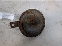 A1635420120, A1635420220 Сигнал (клаксон) Mercedes ML W163 1998-2004 20253645 #4