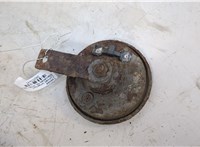 A1635420120, A1635420220 Сигнал (клаксон) Mercedes ML W163 1998-2004 20253645 #5