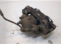  Суппорт Chrysler Voyager 2001-2007 20253646 #2