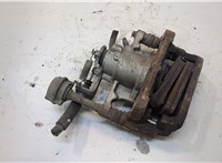  Суппорт Opel Astra J 2010-2017 20253649 #2