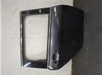 67510SED000ZZ Дверь боковая (легковая) Honda Accord 7 2003-2007 20253654 #2