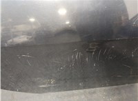 67510SED000ZZ Дверь боковая (легковая) Honda Accord 7 2003-2007 20253654 #3