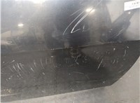 67510SED000ZZ Дверь боковая (легковая) Honda Accord 7 2003-2007 20253654 #4