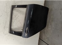  Стеклоподъемник электрический Honda Accord 7 2003-2007 11331070 #1