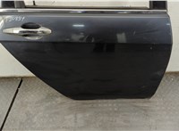  Стеклоподъемник электрический Honda Accord 7 2003-2007 11331070 #2