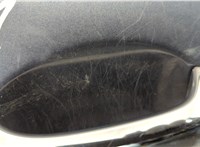  Стеклоподъемник электрический Honda Accord 7 2003-2007 11331070 #5