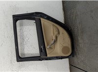  Стеклоподъемник электрический Honda Accord 7 2003-2007 11331070 #6