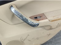  Стеклоподъемник электрический Honda Accord 7 2003-2007 11331070 #7